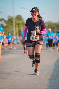 BIB: 9289
                            <button type="button" onclick="openModal(3348238)" class="btn btn-primary btn-sm float-right btn-popup" data-toggle="modal" data-target=".modal-high-quality">
                        <i class="fas fa-shopping-cart"></i> Add to Cart
                    </button>
                                            <button type="button" onclick="isThisMe(3348238, true)" class="btn btn-success btn-sm float-right btn-popup btn-isme hidden" data-toggle="tooltip" data-placement="bottom" title="นี่คือรูปของคุณใช่ไหม คลิกที่นี่เพื่อเอาเข้าอัลบั้ม">
                        <i class="fas fa-plus"></i> Add to album
                    </button>
                    <button type="button" onclick="isThisMe(3348238, false)" class="btn btn-warning btn-sm float-right btn-popup btn-isnotme hidden">
                        <i class="fas fa-ban"></i> Remove from album
                    </button>